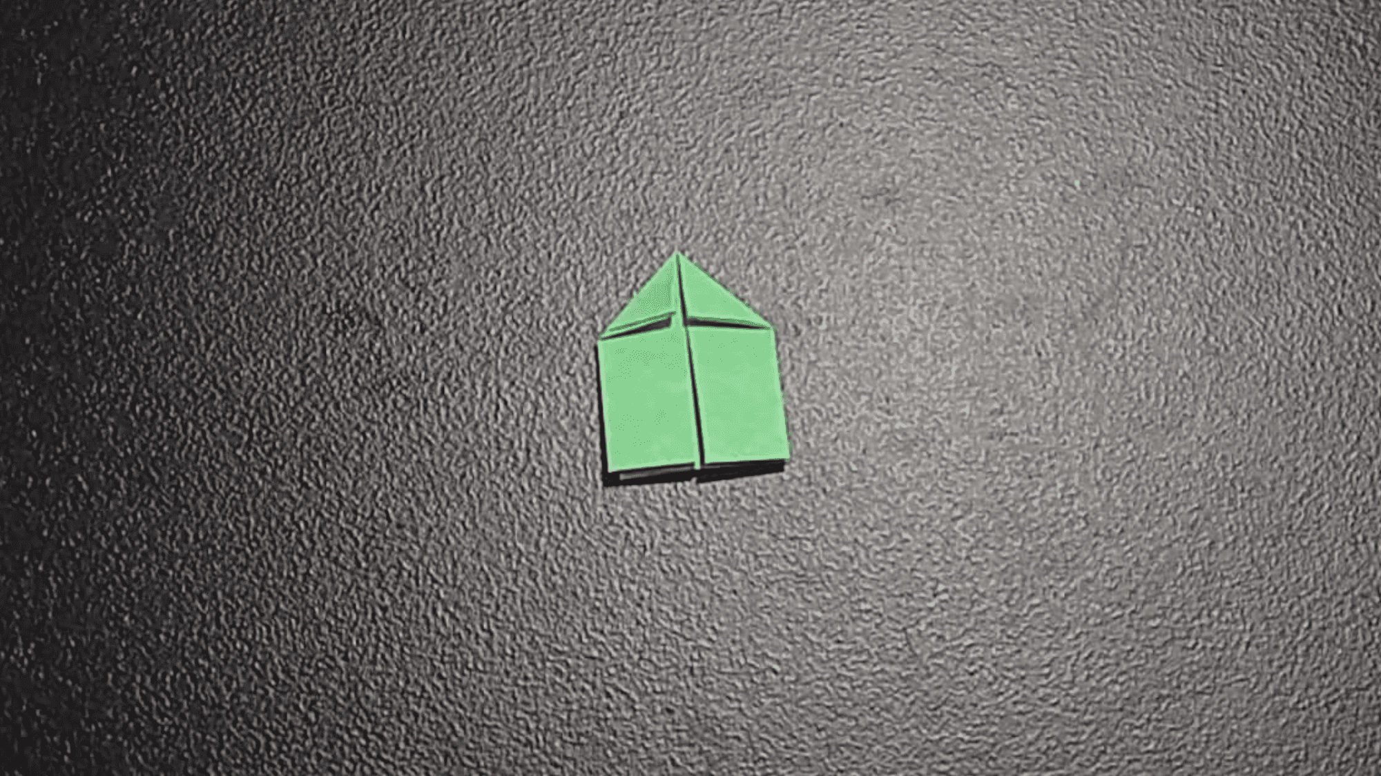 origami ring instructions step 5.1