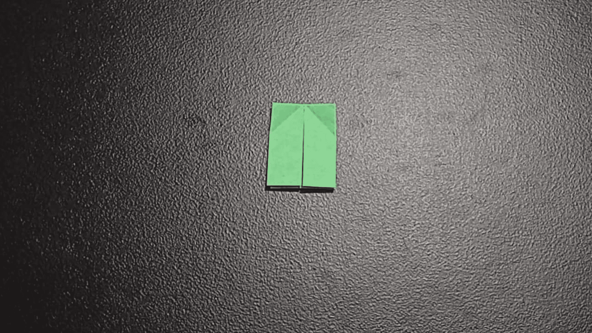 origami ring instructions step 5.2