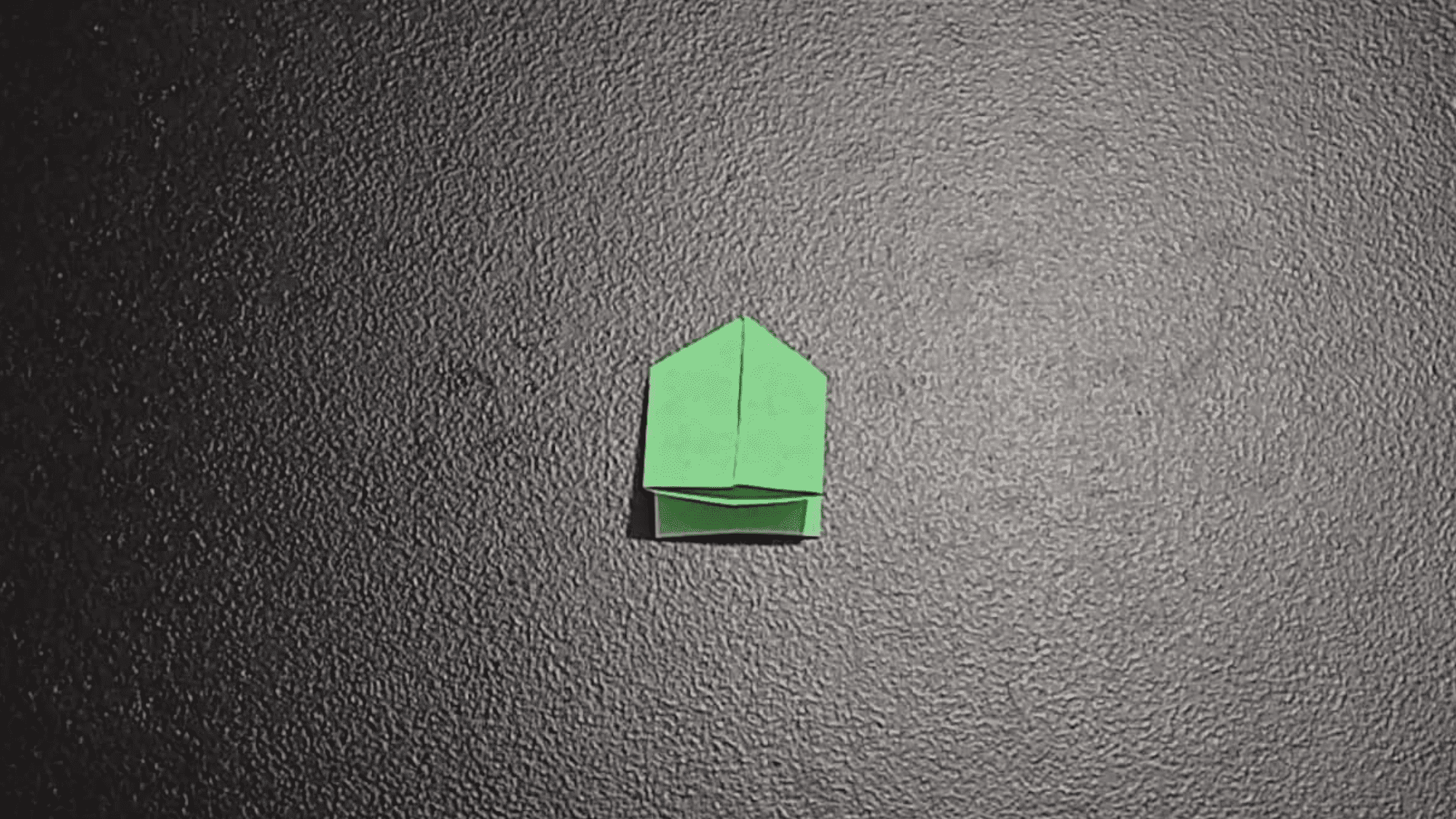 origami ring instructions step 6.6