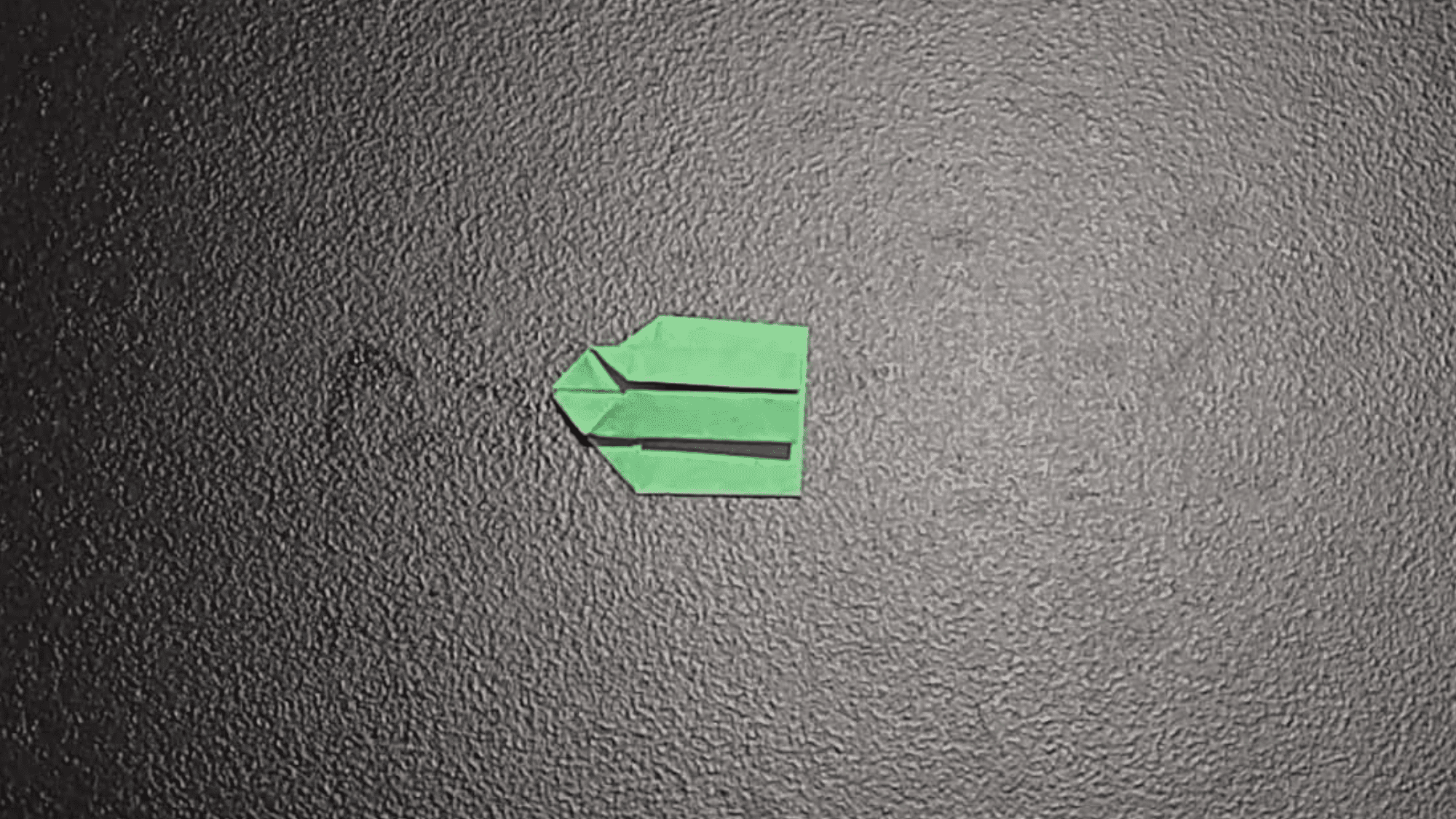 origami ring instructions step 7.1