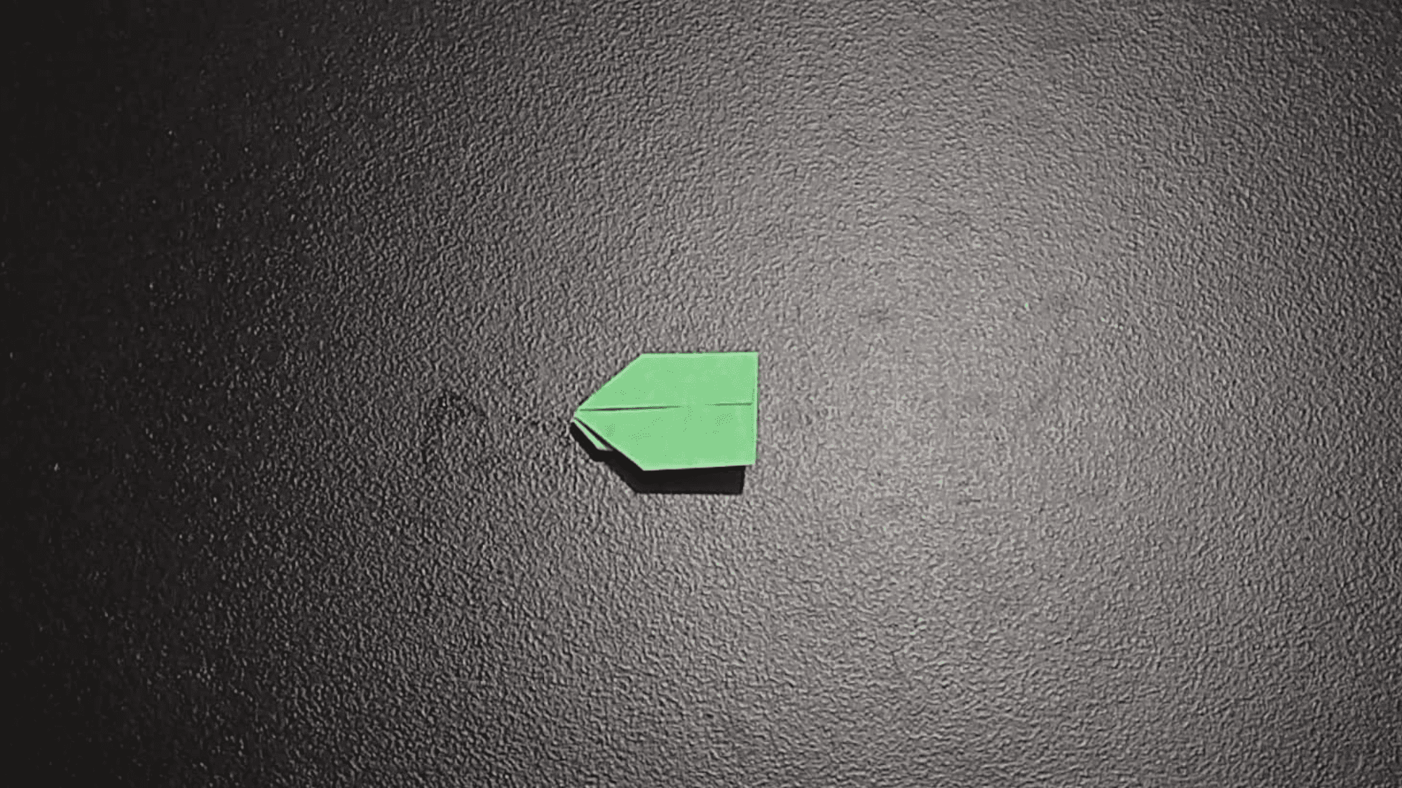origami ring instructions step 7.2