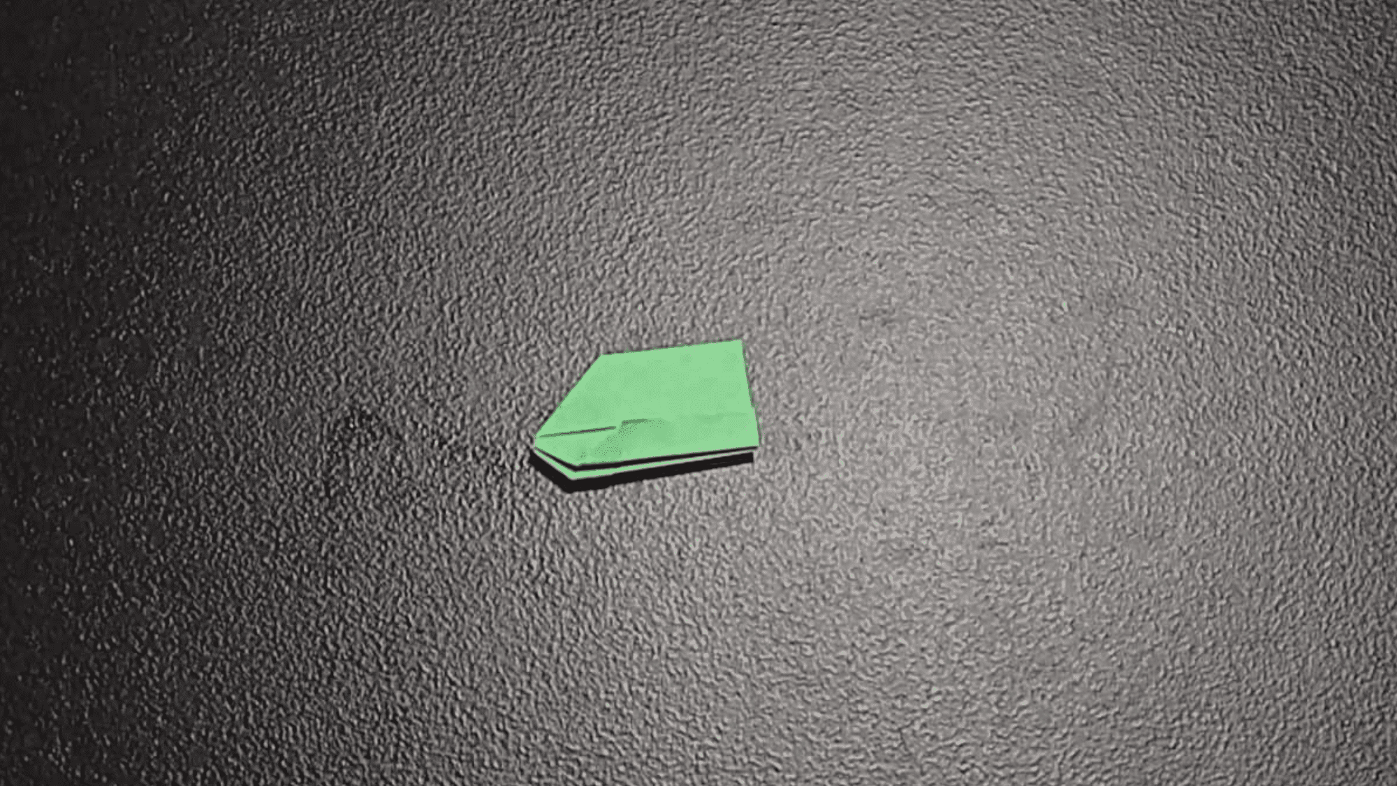 origami ring instructions step 7