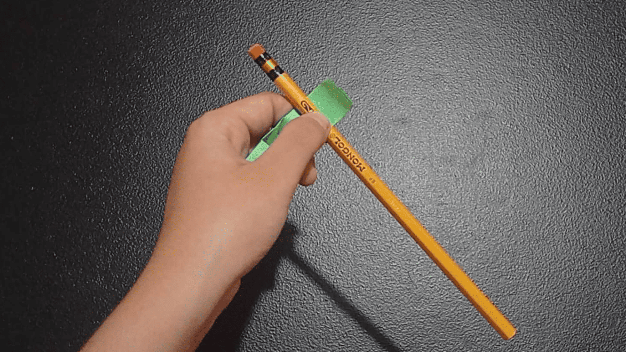 origami ring instructions step 8.1