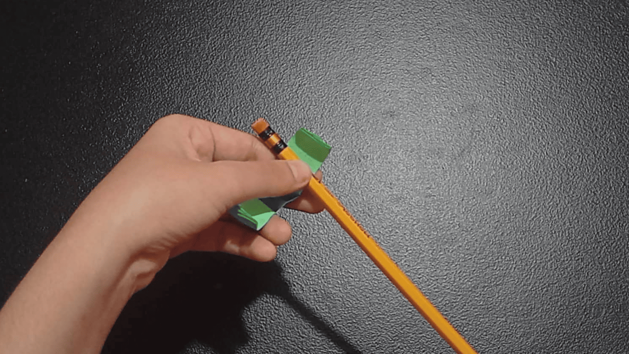 origami ring instructions step 8.2