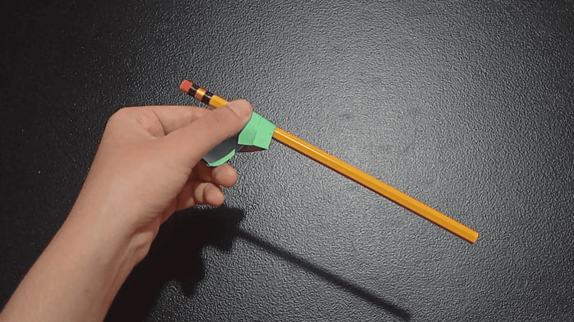 origami ring instructions step 8.3