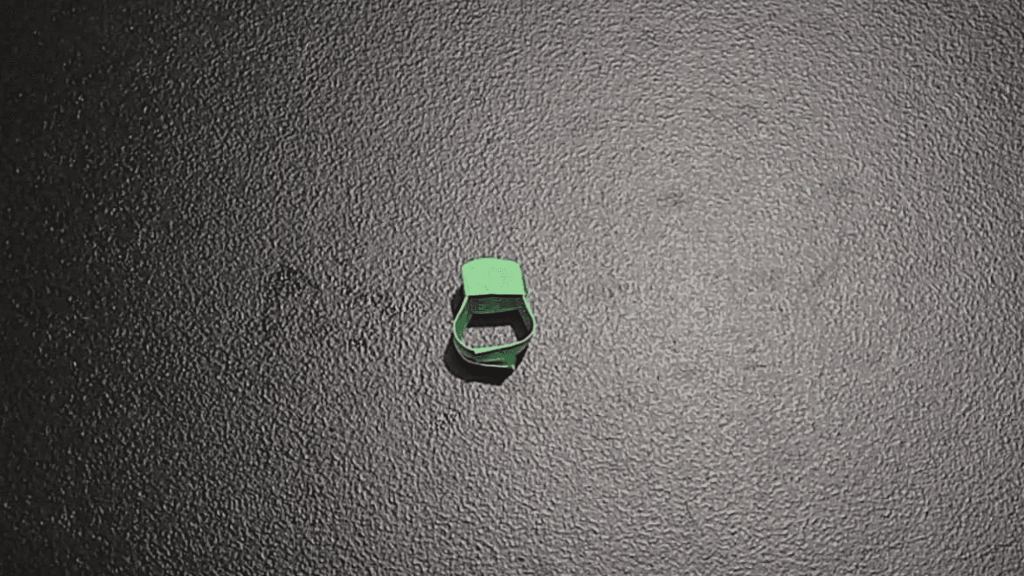 origami ring instructions step 9.1