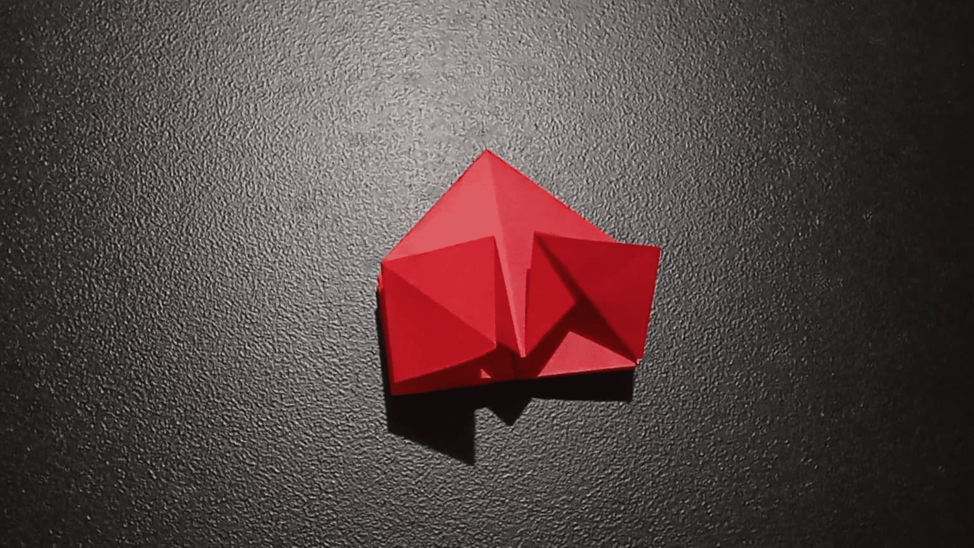 origami rose instructions step 11.6