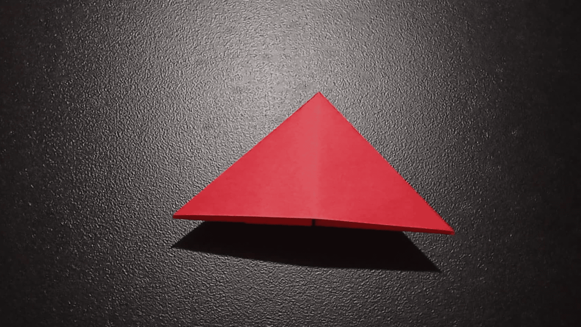 origami rose instructions step 11