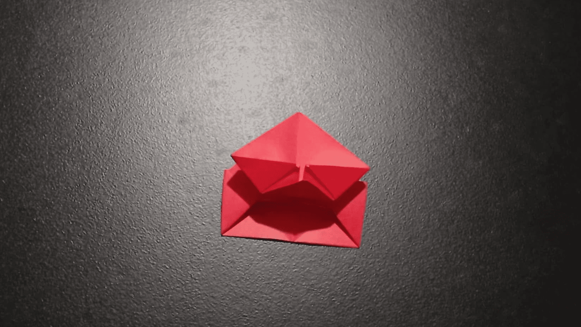 origami rose instructions step 13.2