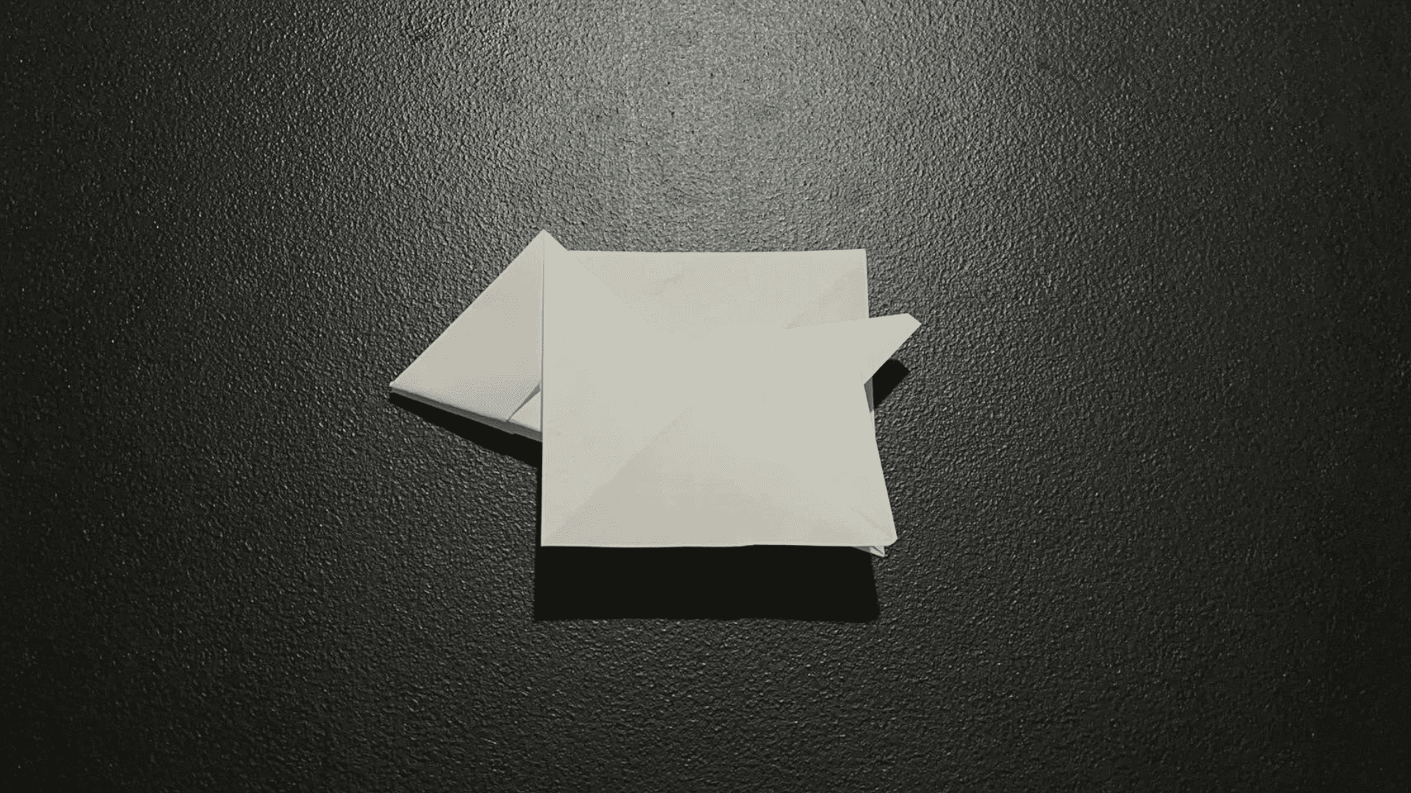 origami scottie dog instructions step 10.1