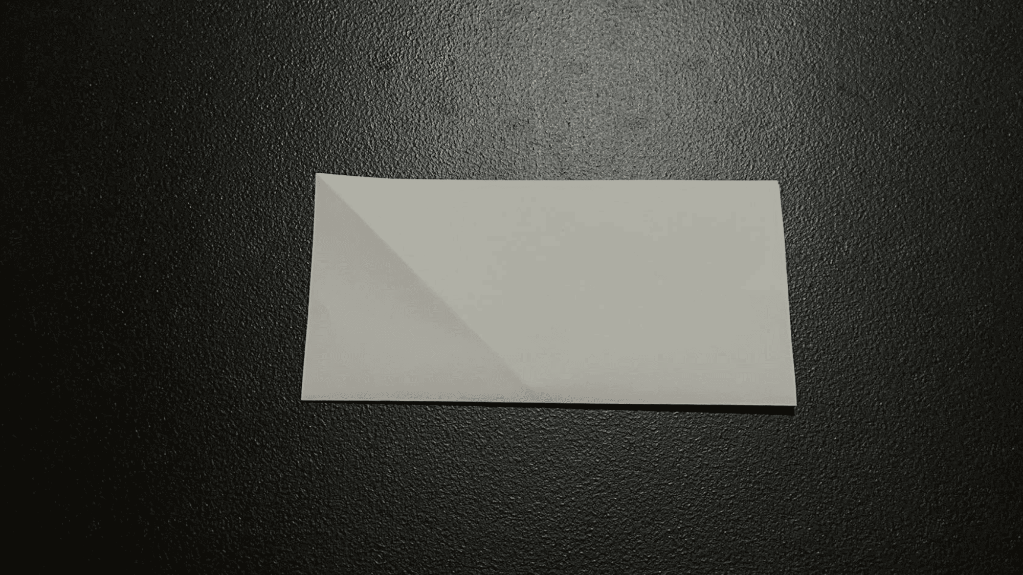 origami scottie dog instructions step 4.1