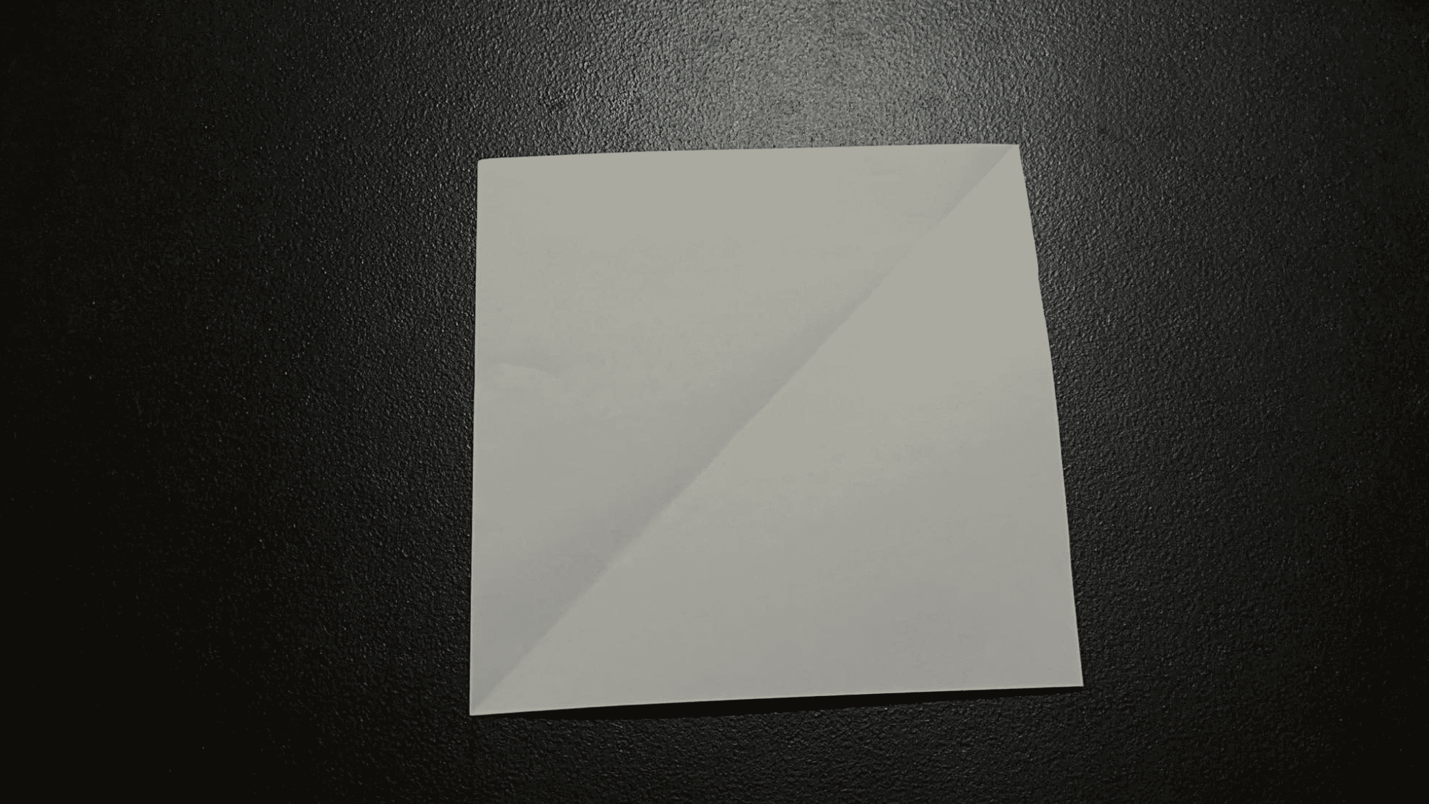 origami scottie dog instructions step 4