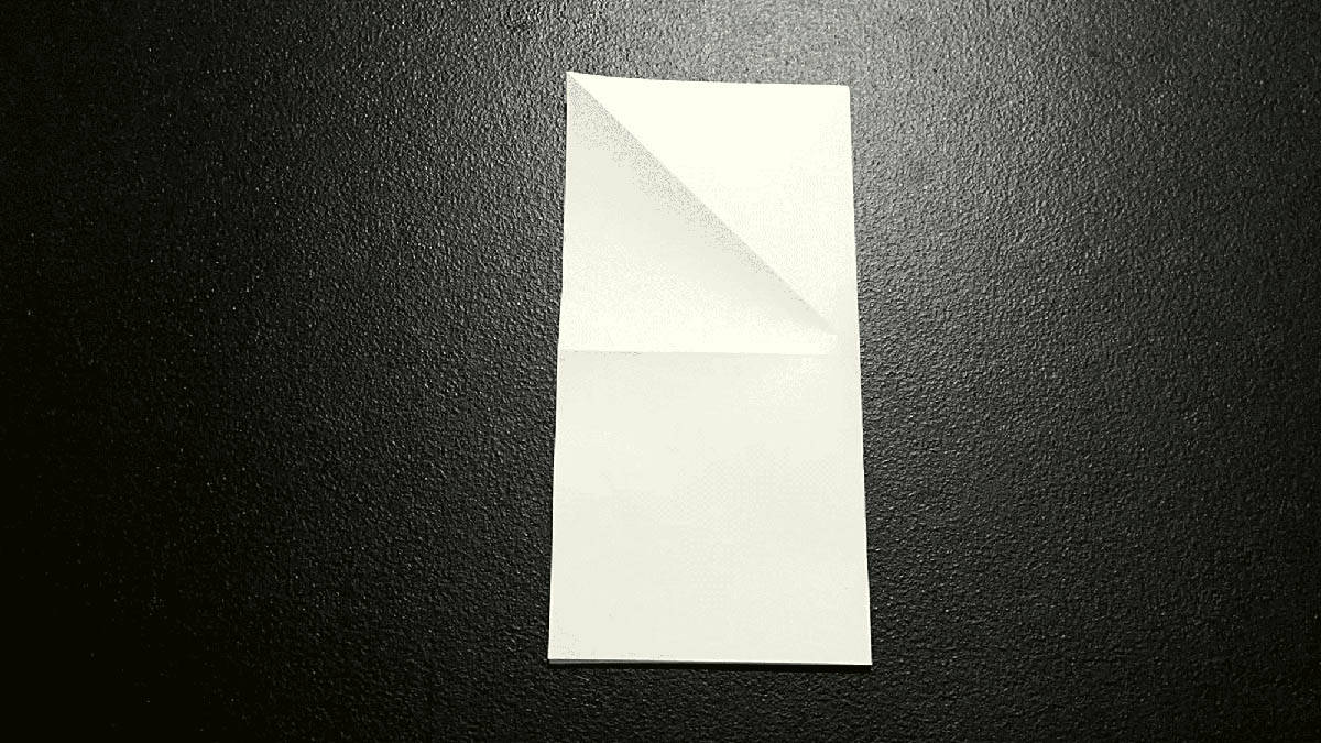 origami scottie dog instructions step 5.1