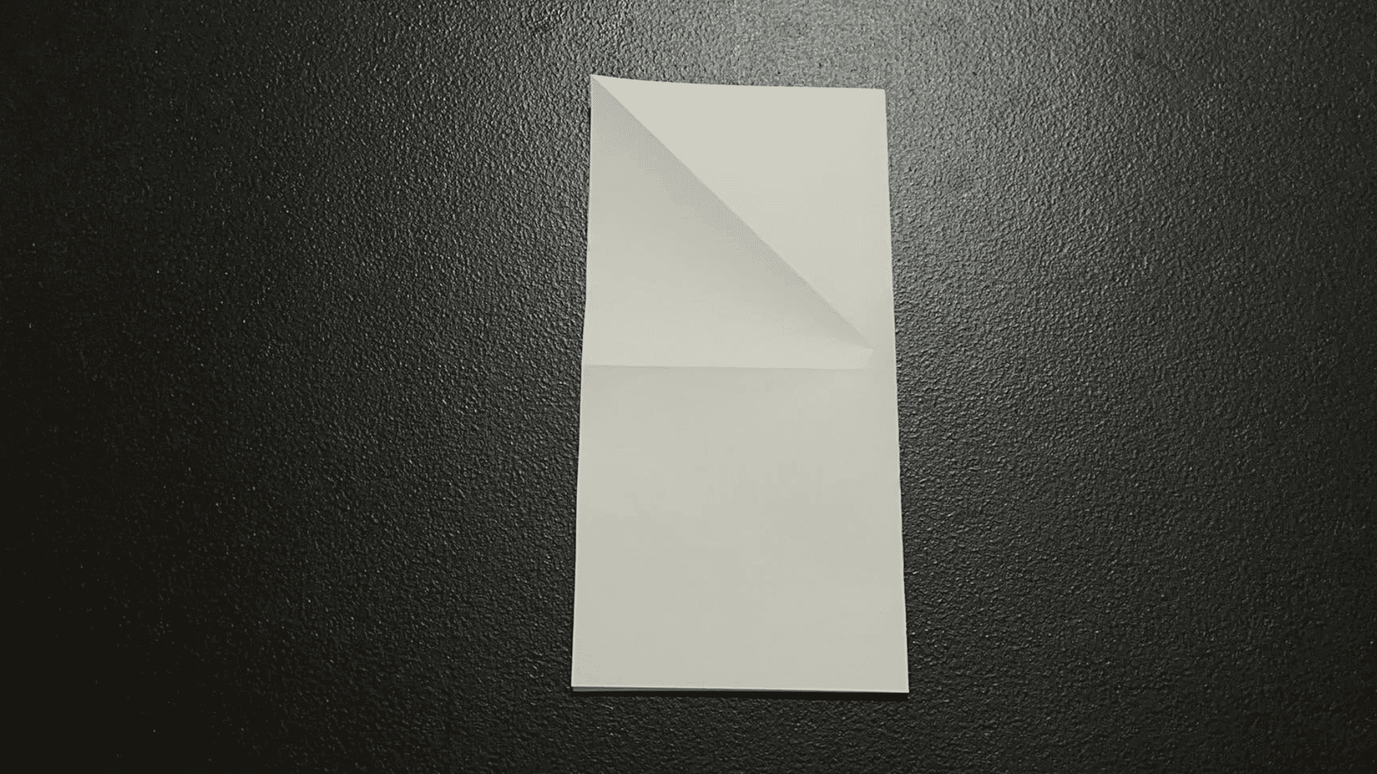 origami scottie dog instructions step 5.1