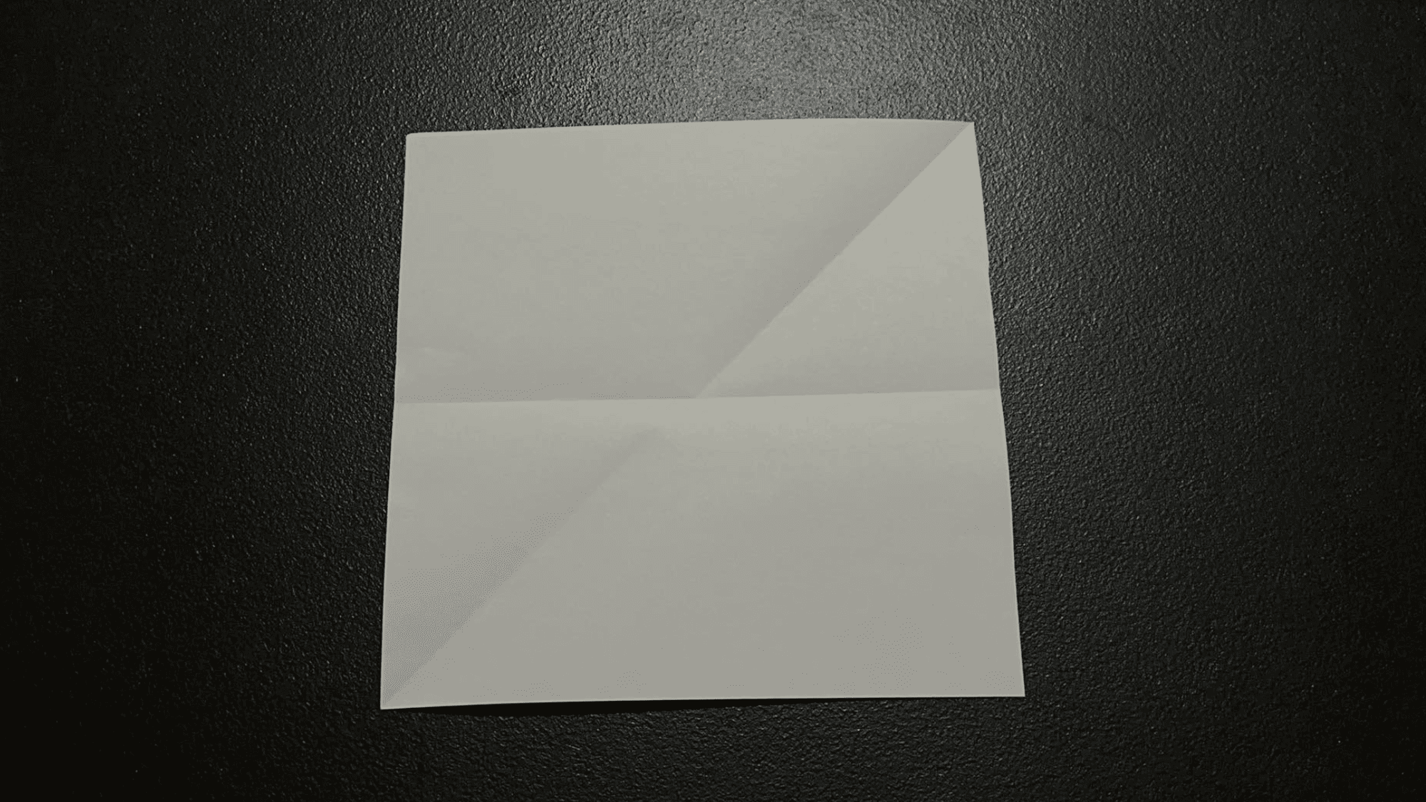 origami scottie dog instructions step 5