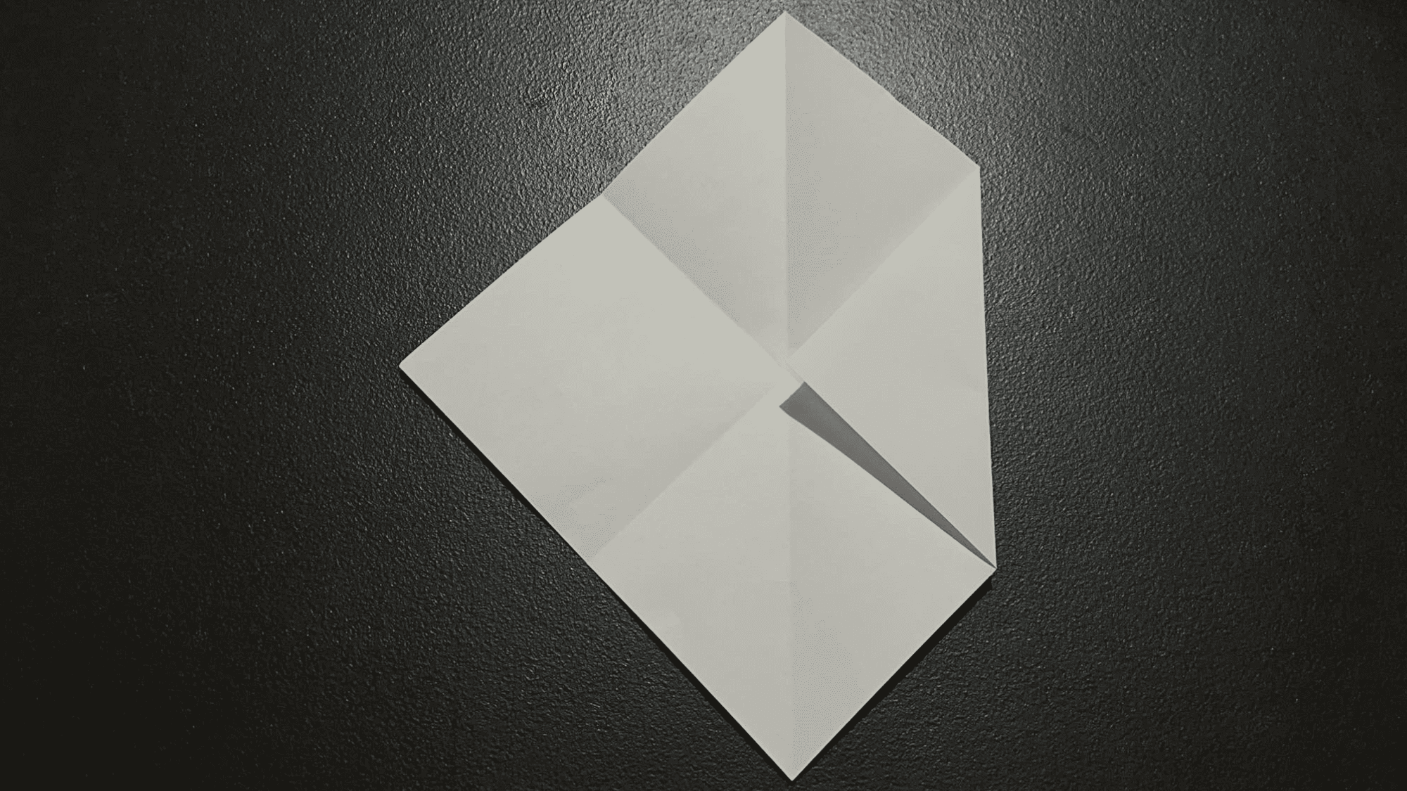 origami scottie dog instructions step 6.1