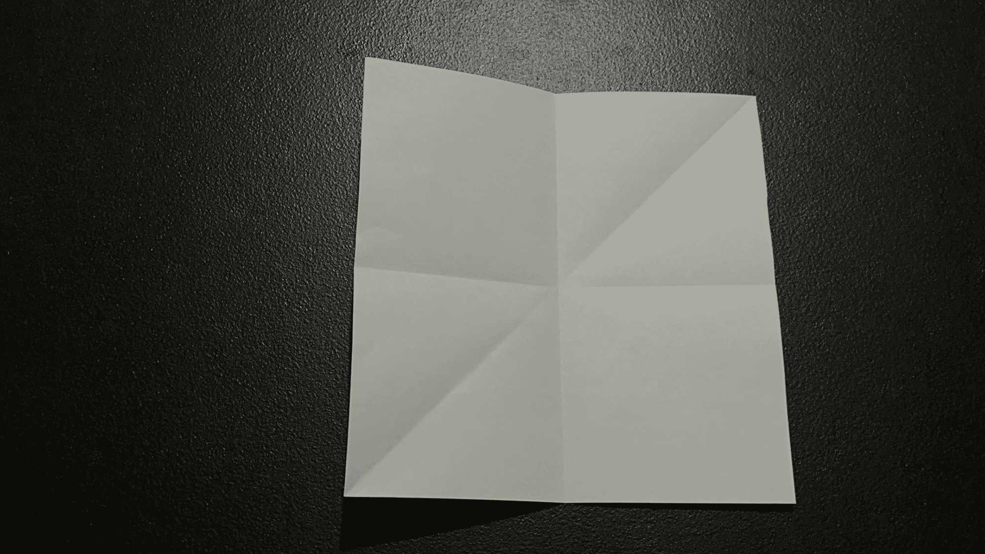 origami scottie dog instructions step 6