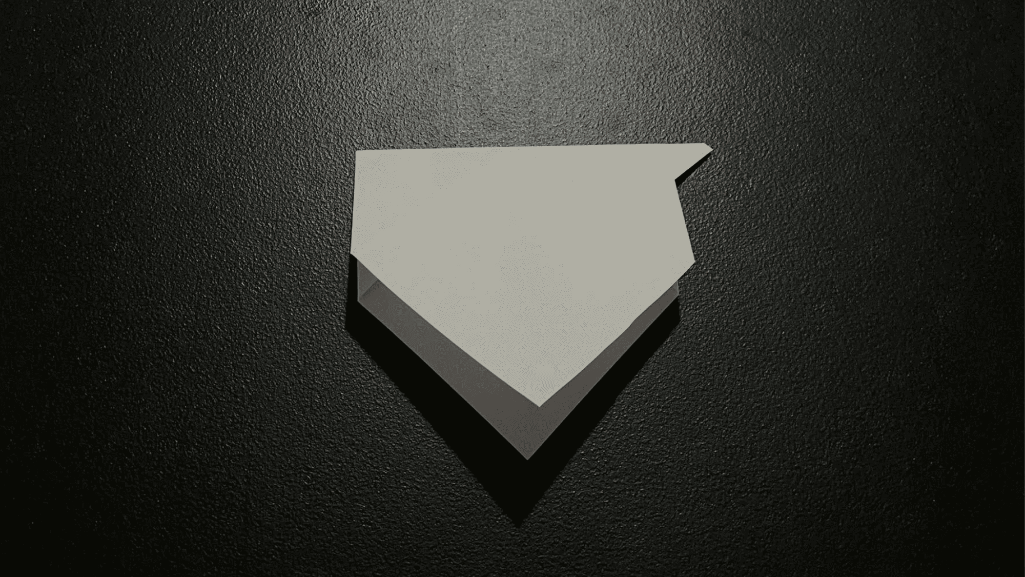 origami scottie dog instructions step 8