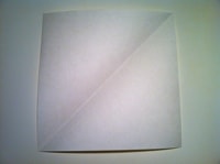 Step 2-2