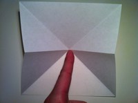 Step 5