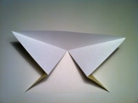 Step 6