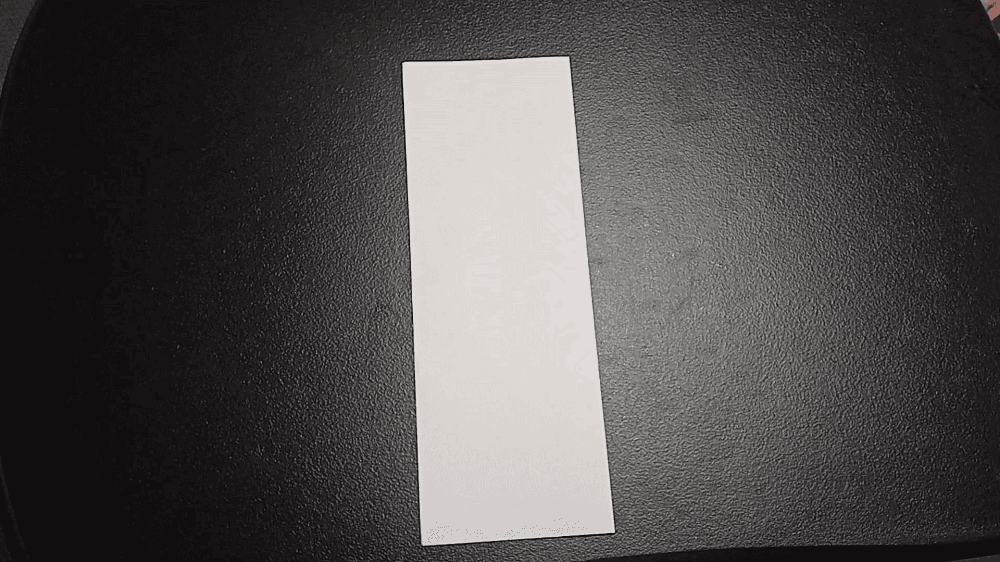 origami sword instructions step 2.1