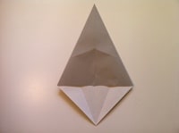Step 4