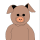 Ethan + Henrietta Avatar