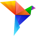 Origami Way Site Icon