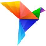 Origami Way Site Icon