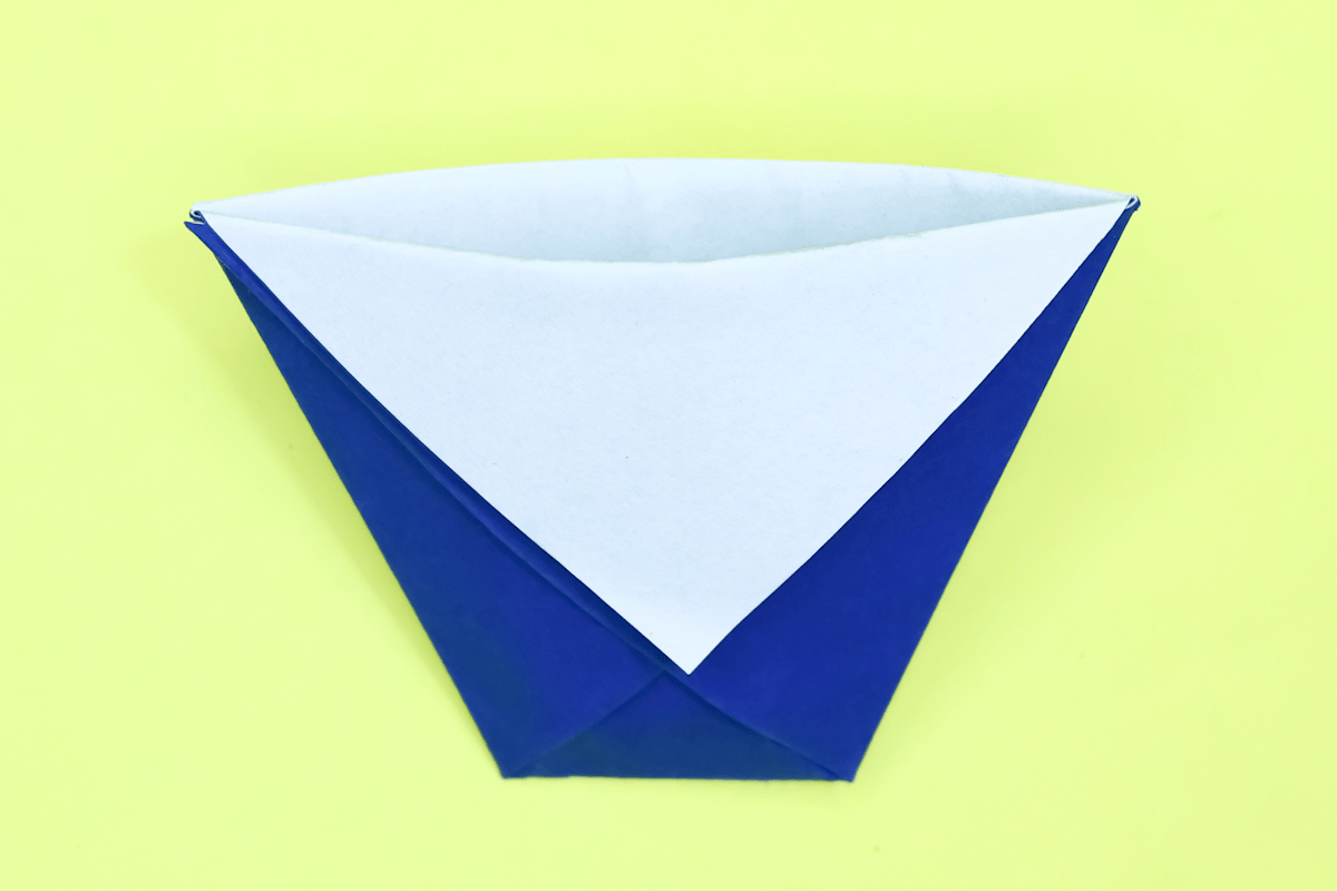 https://www.origamiway.com/wp-content/uploads/2024/02/cup-origami-final.png