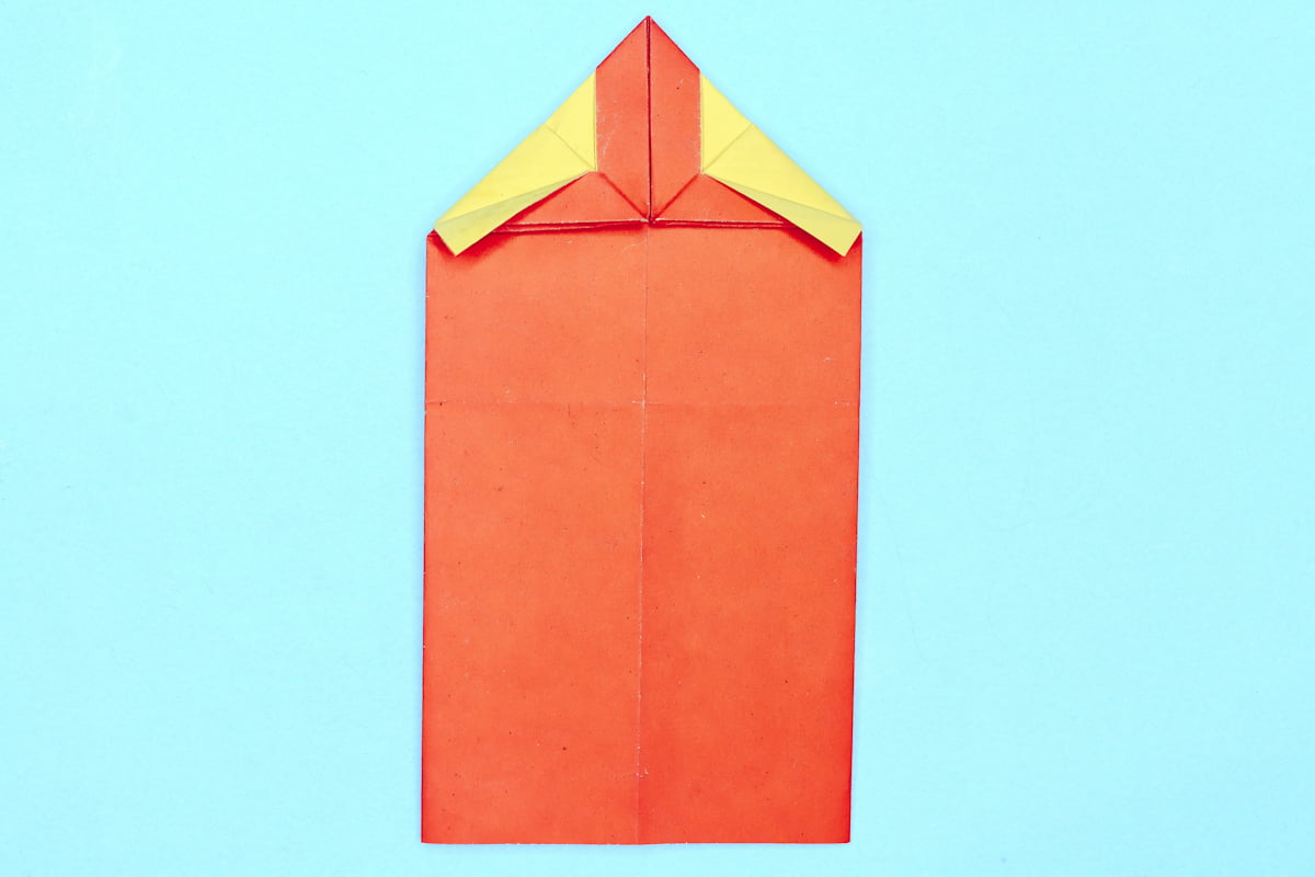 pencil-origami-17