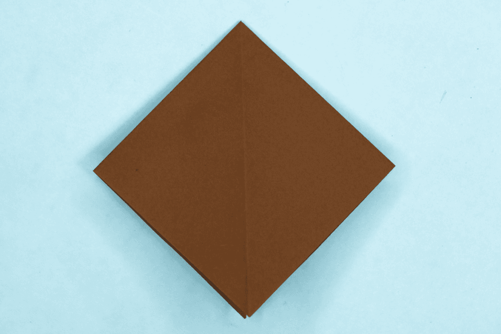 Origami Horse Instructions Origami Way