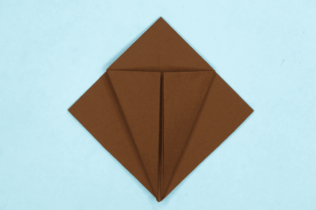 Origami Horse Instructions Origami Way