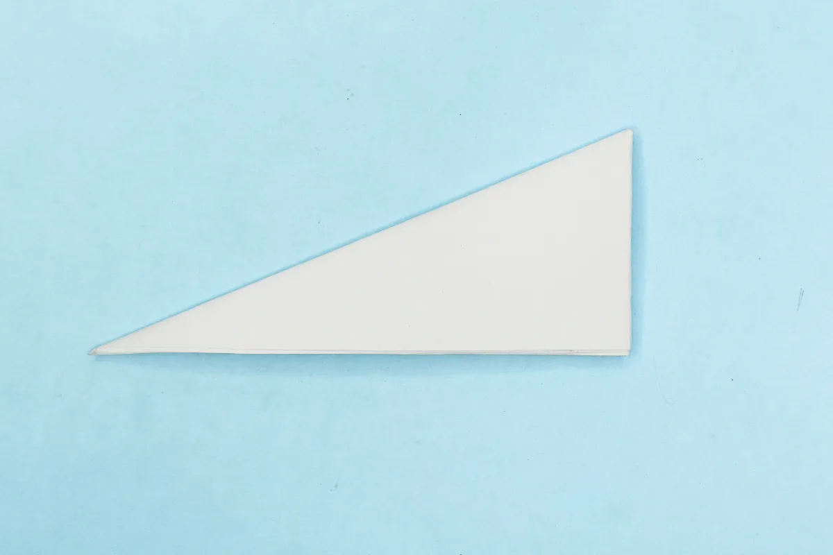 Nail Claw step 8