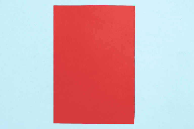 How To Make A Beautiful Origami Butterfly Bookmark Origami Way