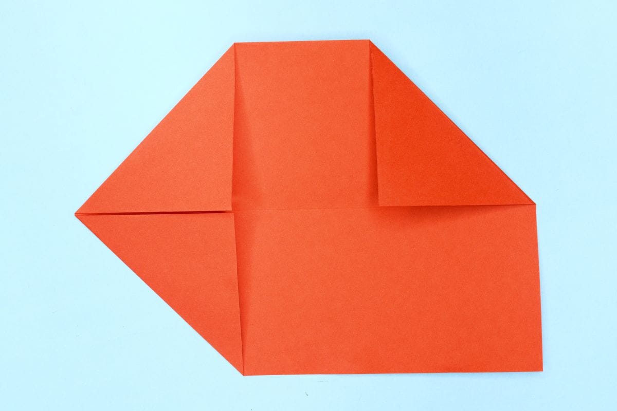 Birthday card step 06