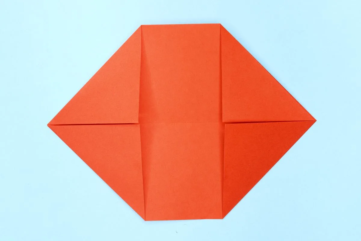 Birthday card step 07