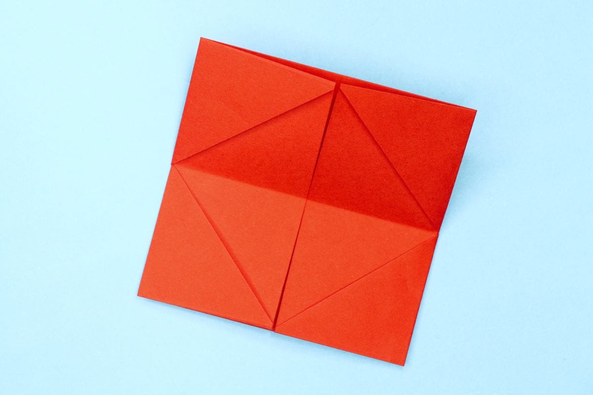 Gift card holder final