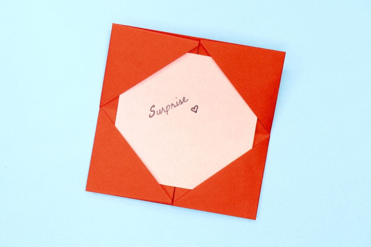 Gift card holder final2
