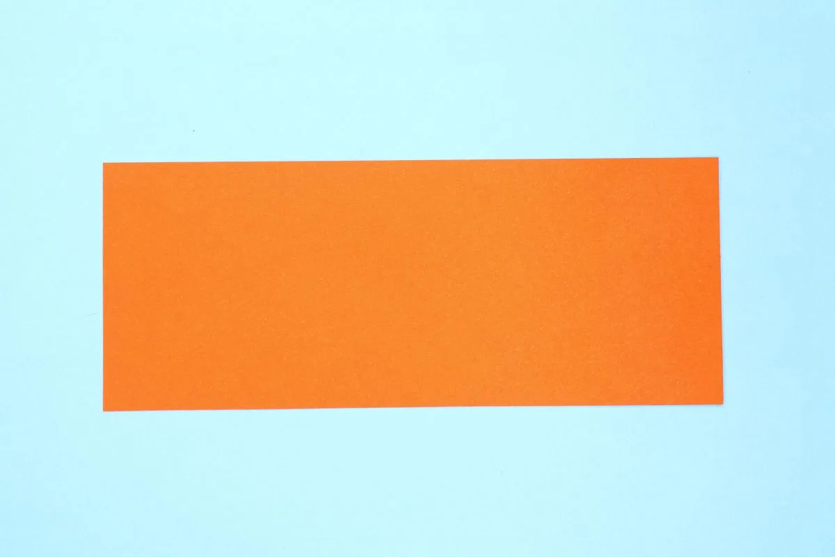 Crimp fold step 01
