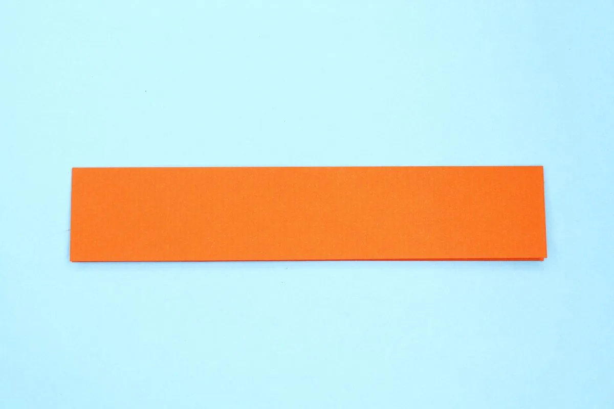 Crimp fold step 02