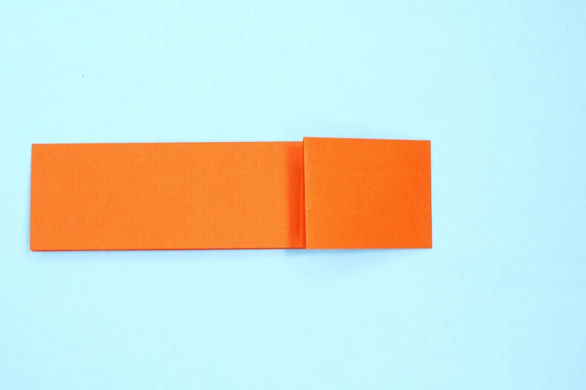 Crimp fold step 03
