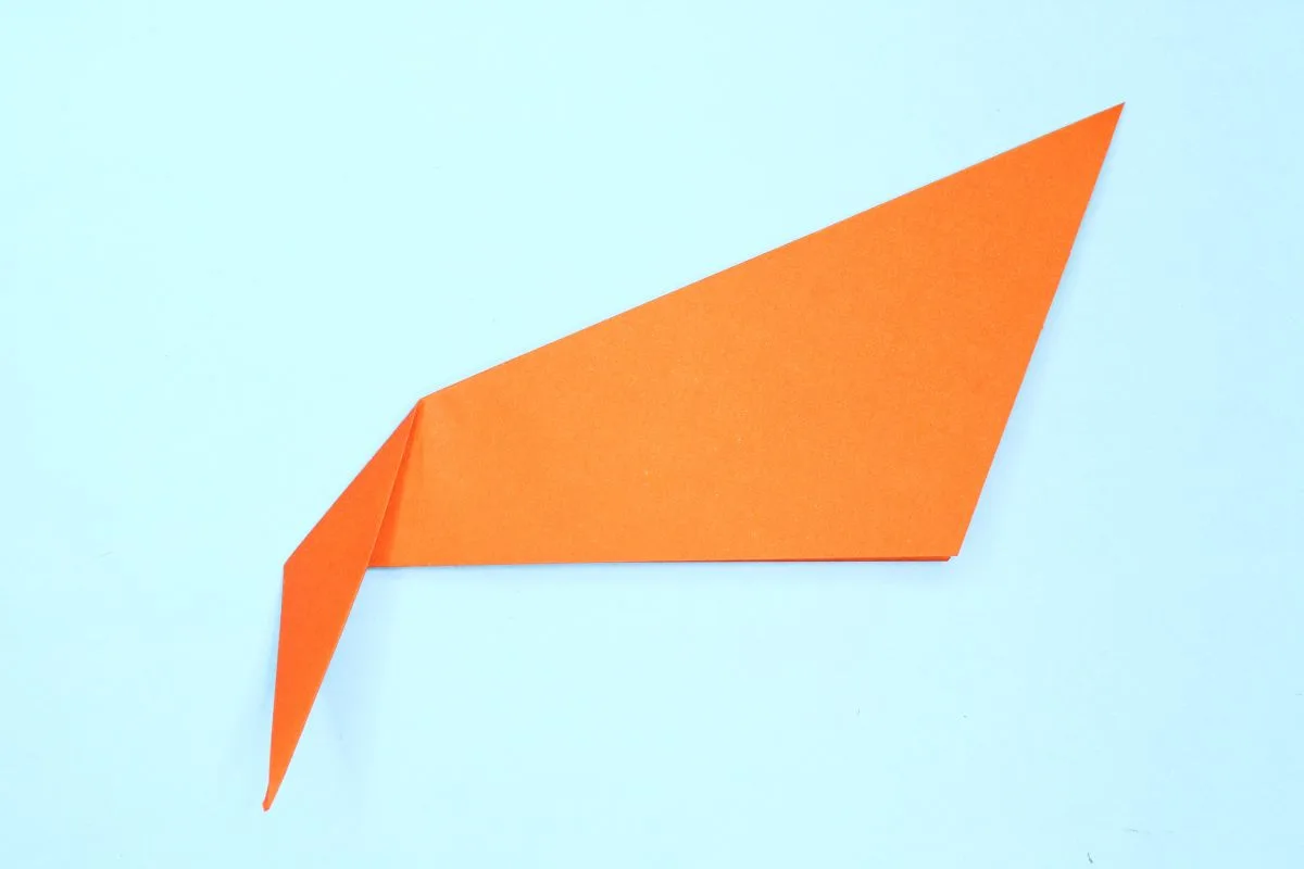 Inside reverse fold 02
