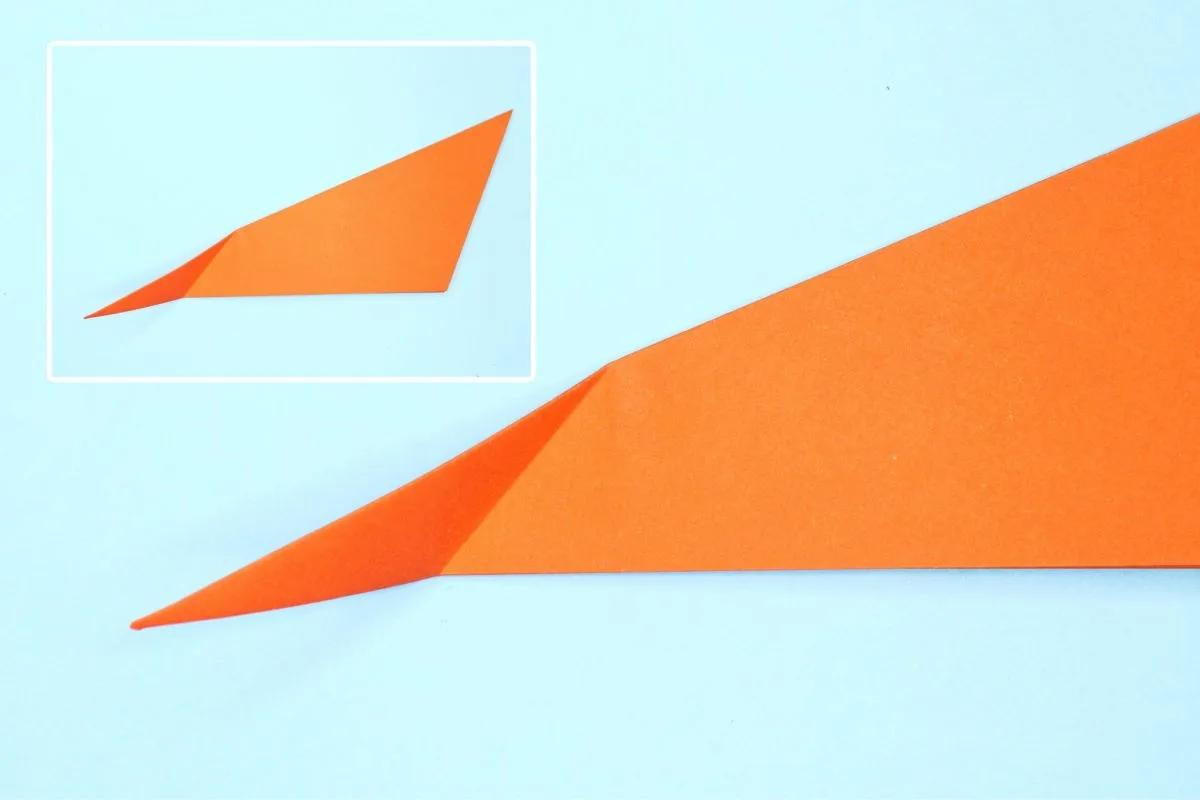 Inside reverse fold 03
