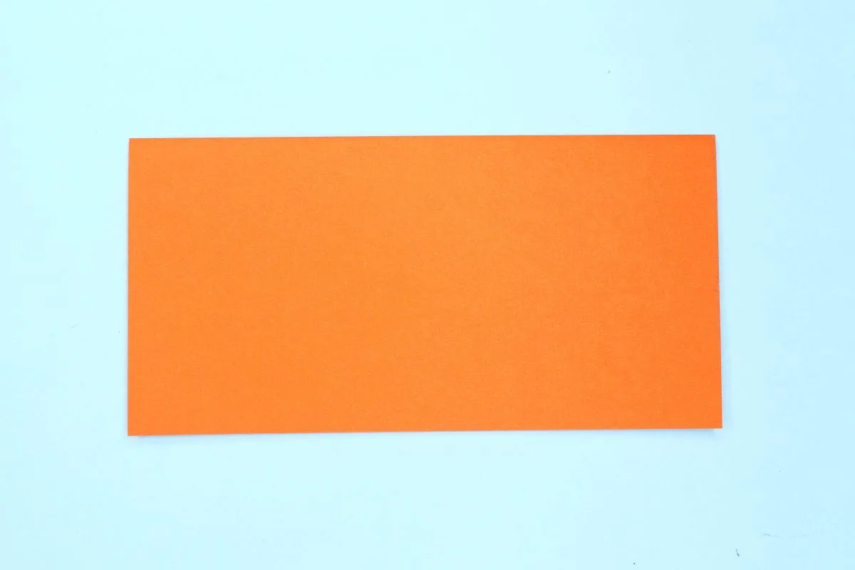 Inside reverse fold2 step 02