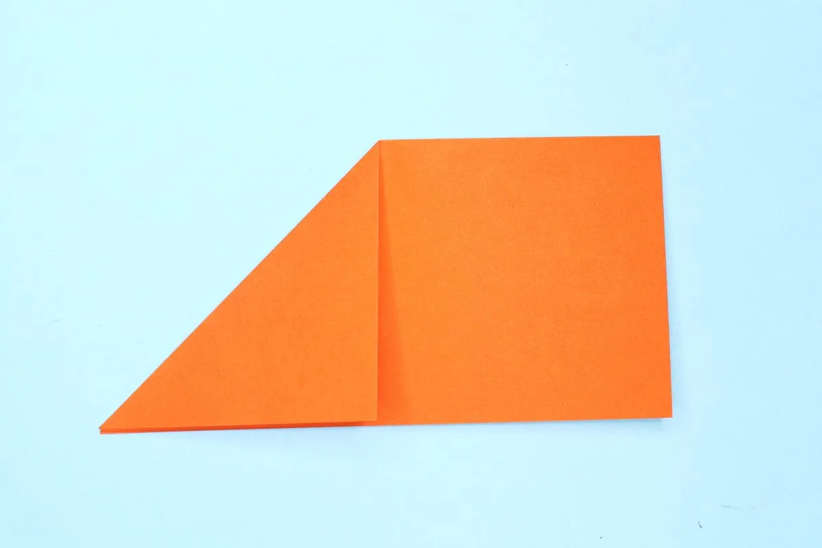 Inside reverse fold2 step 03