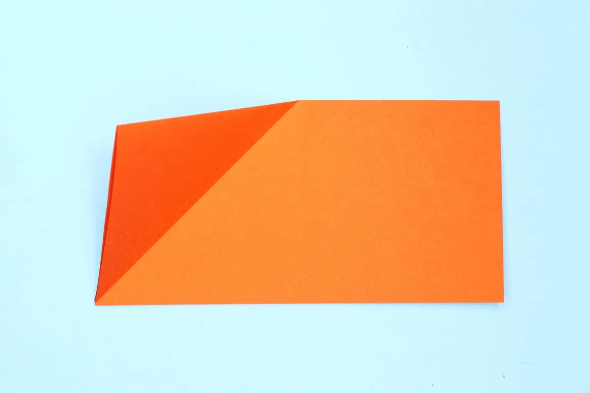 Inside reverse fold2 step 04