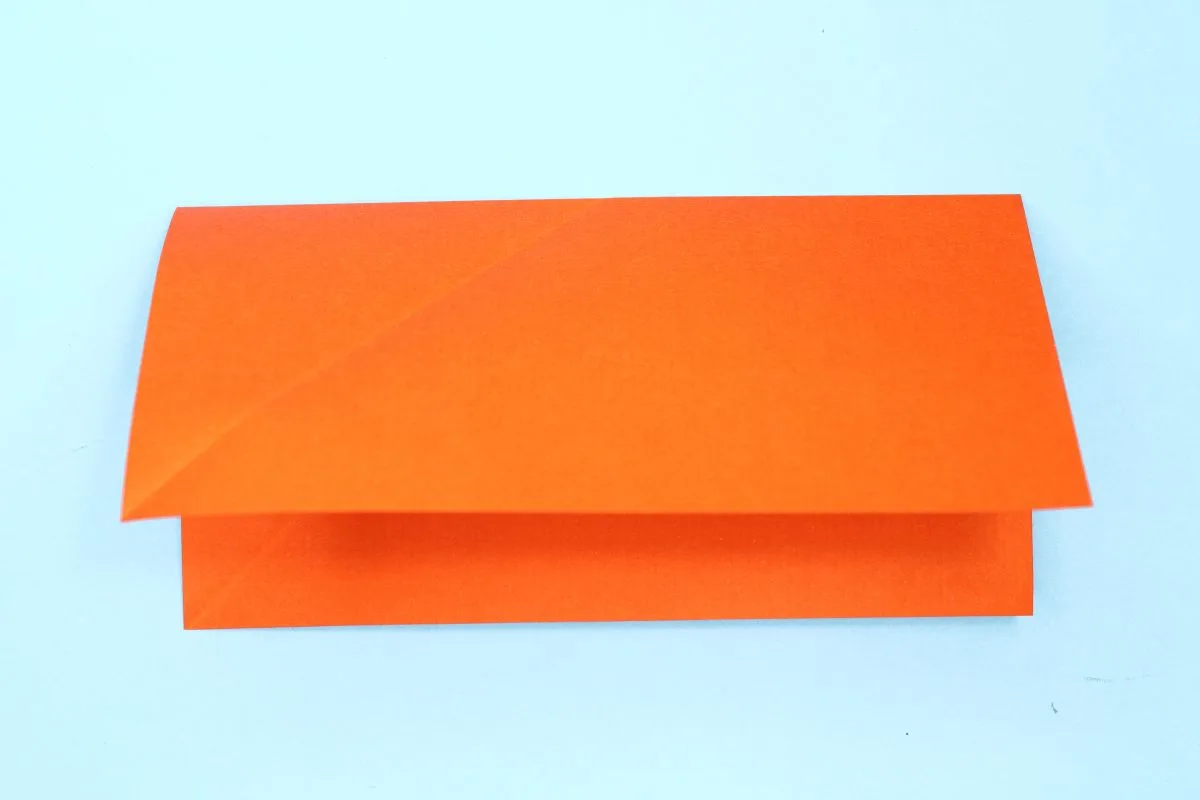 Inside reverse fold2 step 05