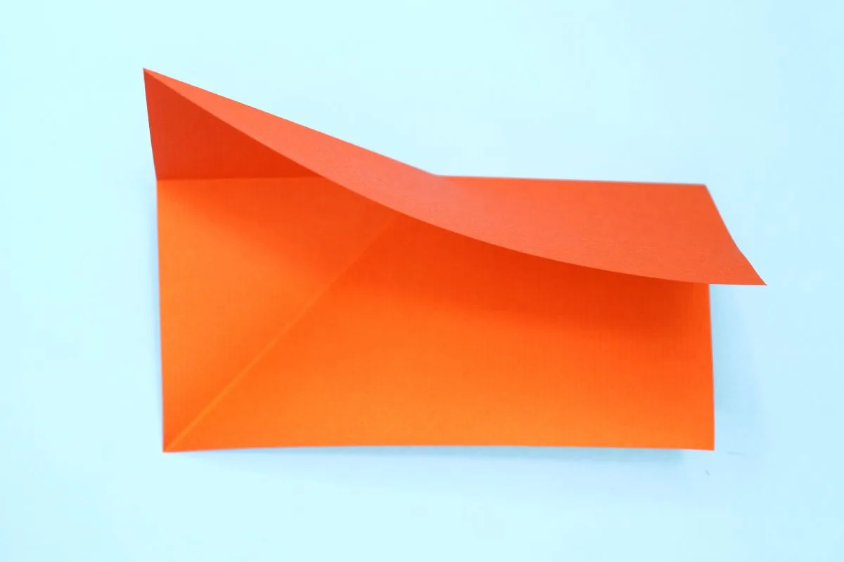 Inside reverse fold2 step 06